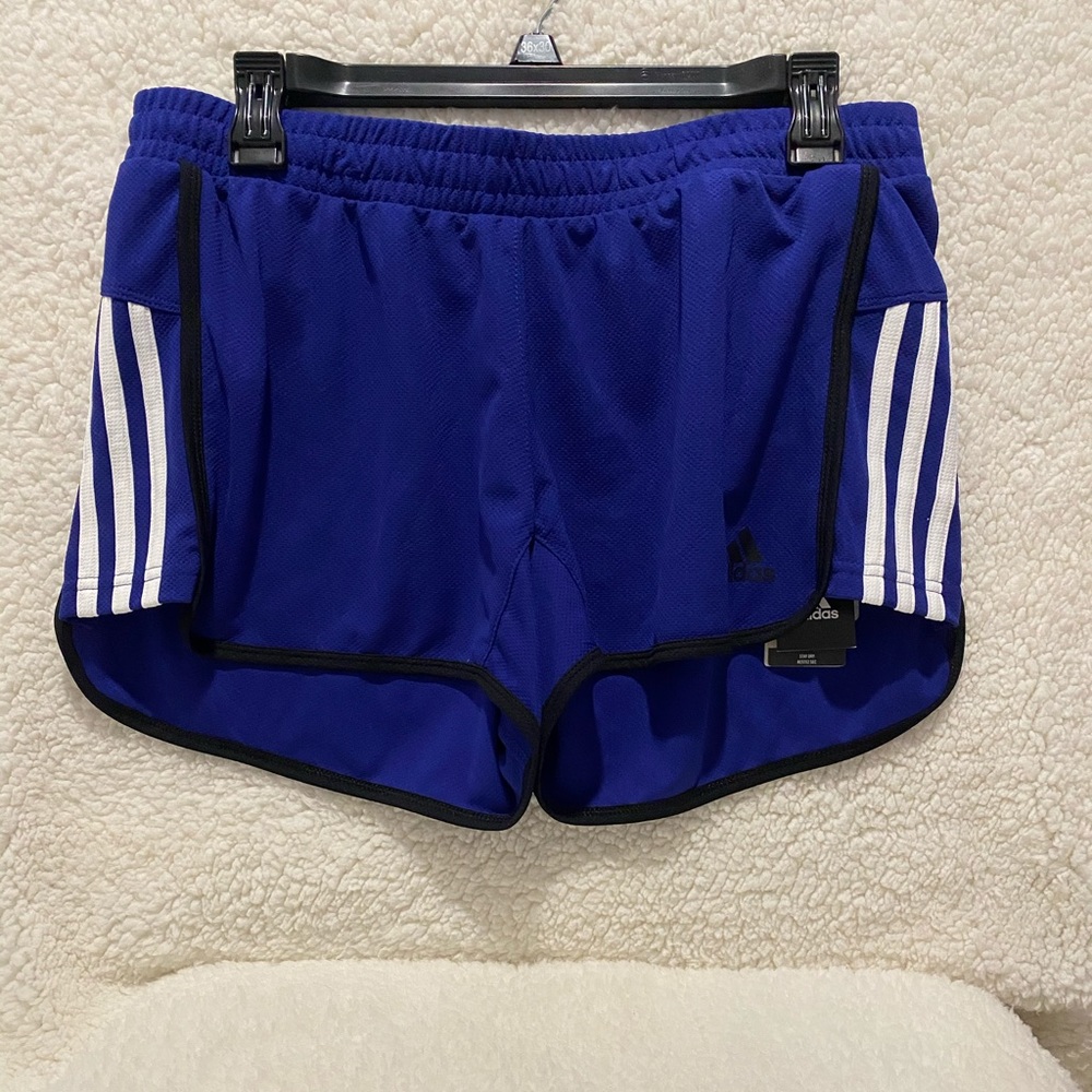 New✨Adidas Women’s Ulitimate Knit